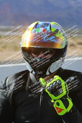 media/Feb-23-2024-2WTD (Fri) [[a719da276a]]/1-Around the Pits/